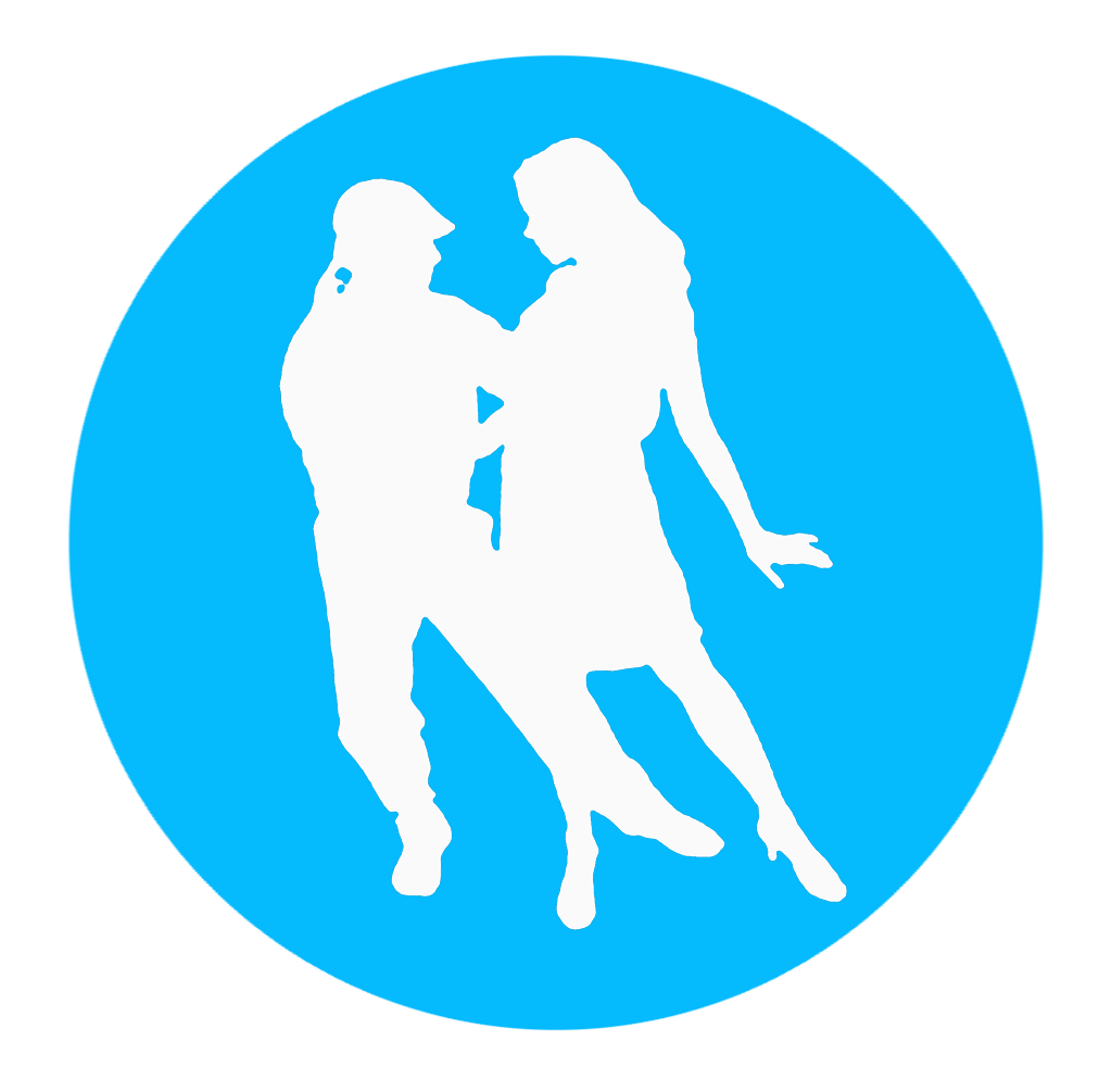 FREE Salsa Night The Salsa Center Dance Studio